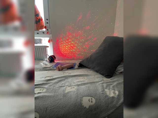 daddySgirl9 from BongaCams