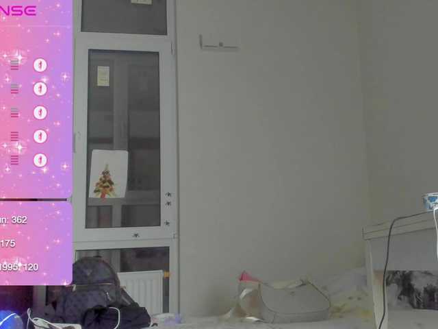 daddySgirl9 from BongaCams is Freechat