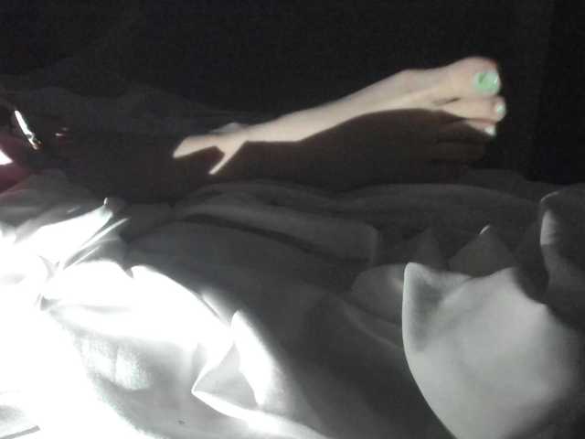 daddySgirl9's BongaCams show and profile