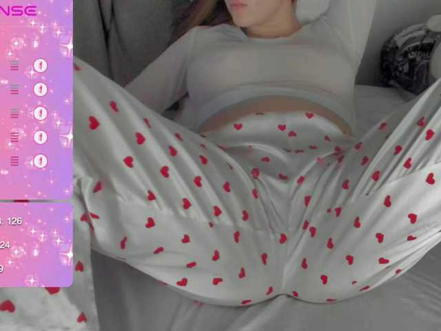 daddySgirl9 from BongaCams is Freechat