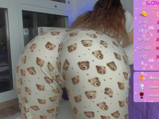 daddySgirl9's BongaCams show and profile