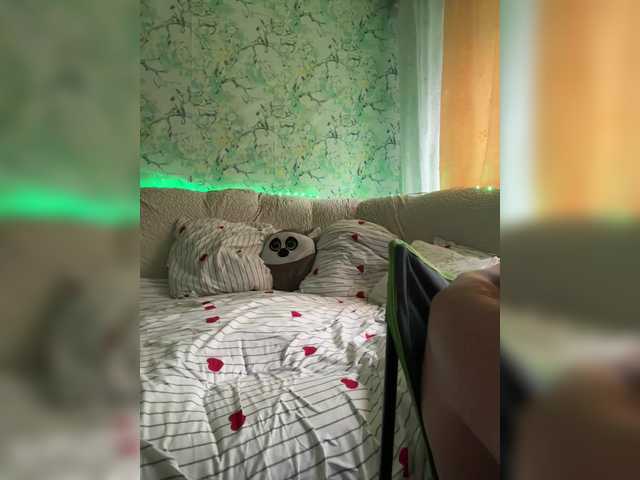  daddySgirl9 chat room