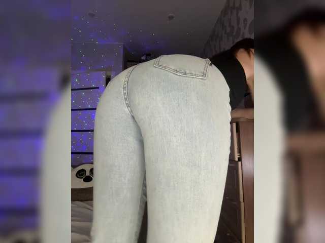 daddySgirl9's BongaCams profile