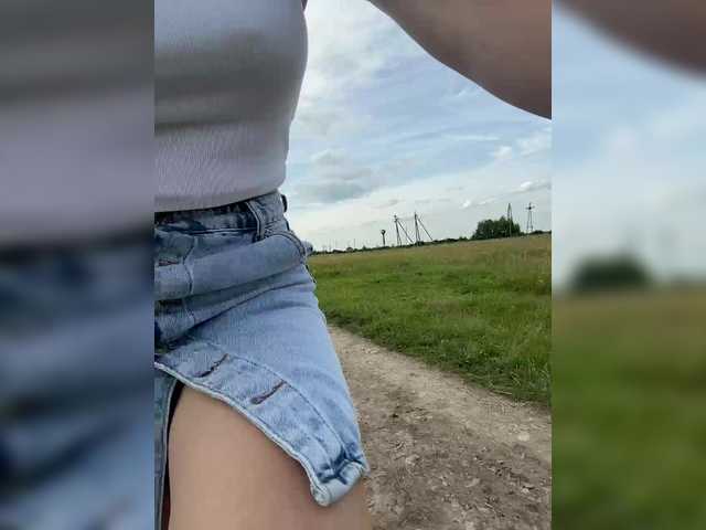  daddySgirl9 chat room