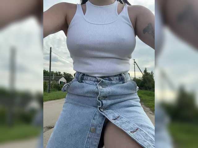 daddySgirl9 Live Webcam on BongaCams