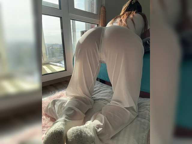daddySgirl9 Live Webcam on BongaCams