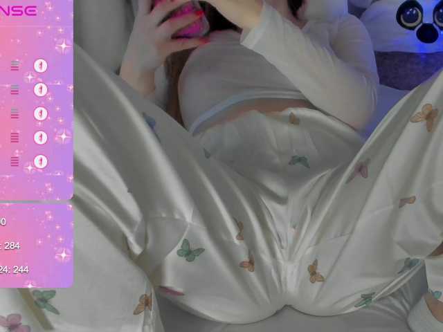 daddySgirl9's BongaCams show and profile