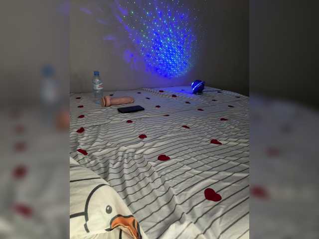 daddySgirl9 from BongaCams is Freechat