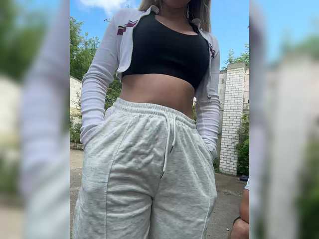  daddySgirl9 chat room