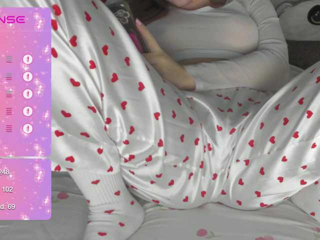 Preview of ssaibaliii