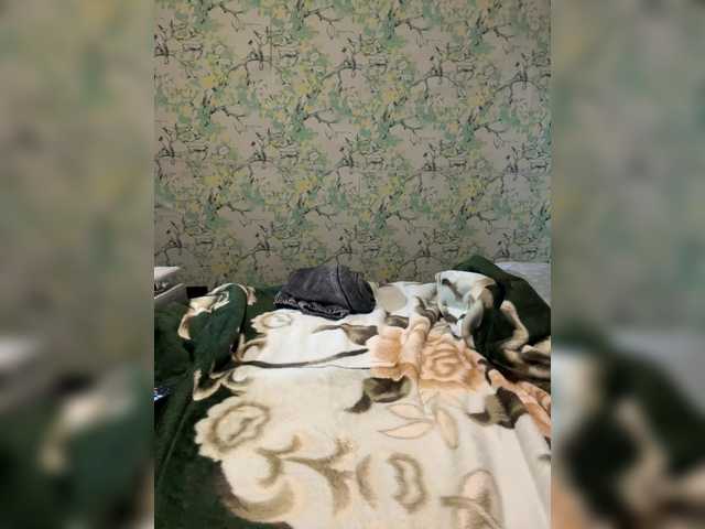 Preview of ssaibaliii