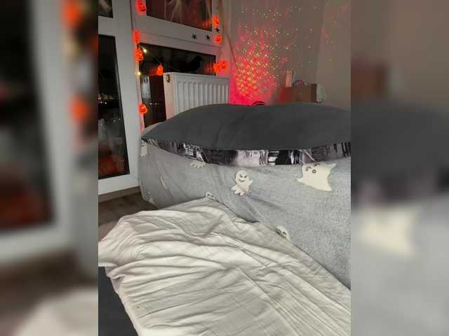 daddySgirl9 from BongaCams