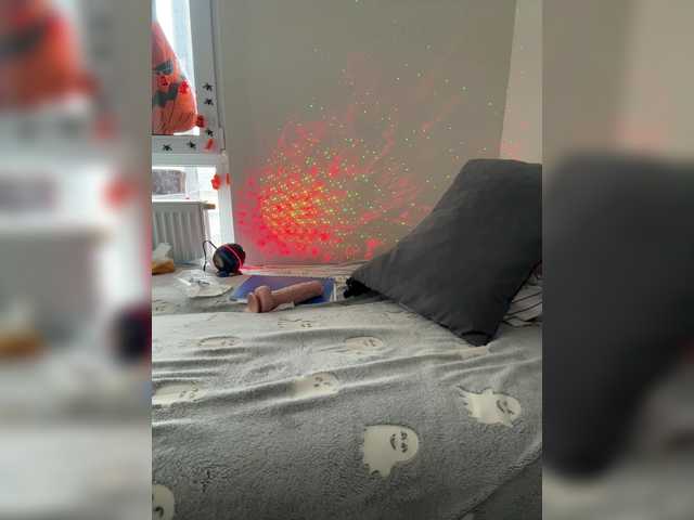 daddySgirl9 Live Webcam on BongaCams