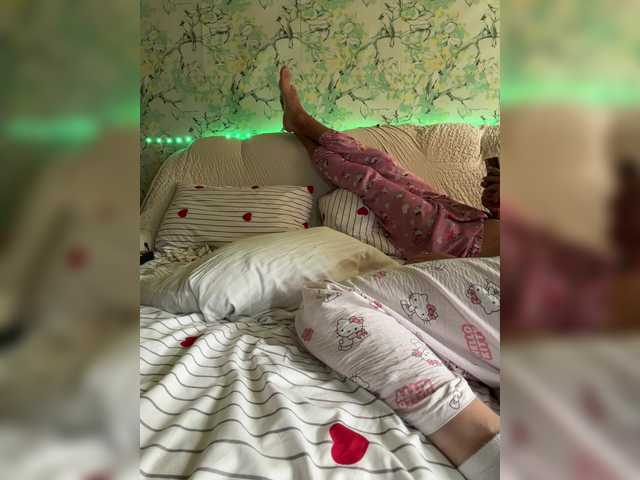  daddySgirl9 chat room