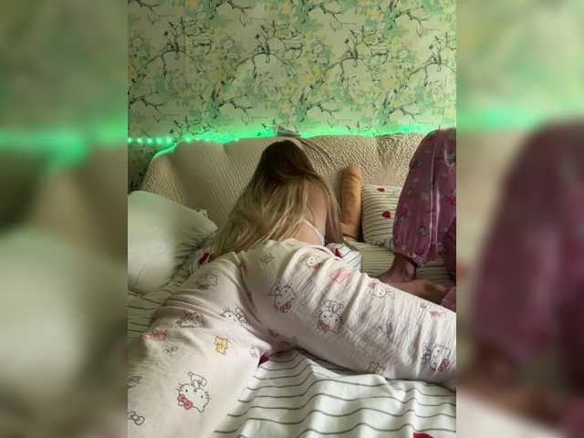Saibaliii