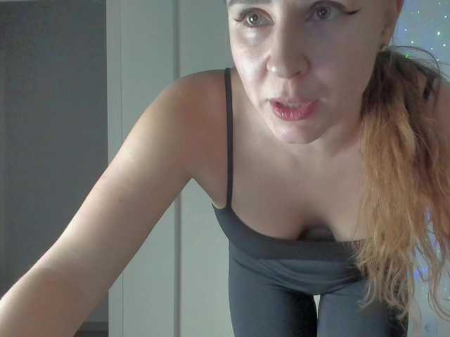 daddySgirl9 from BongaCams is Freechat