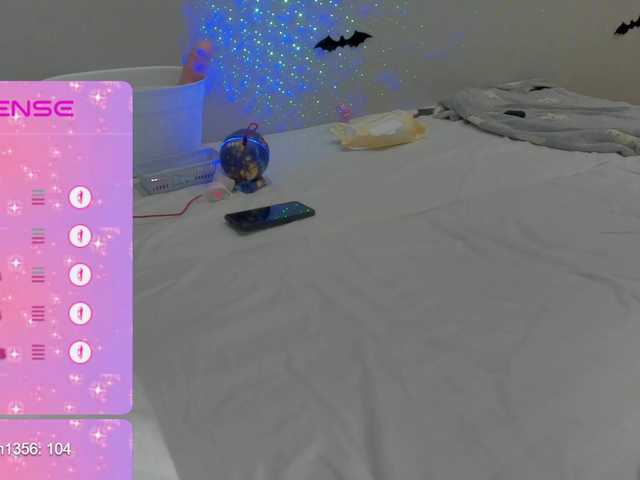 Preview of ssaibaliii