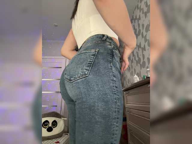 daddySgirl9's BongaCams profile