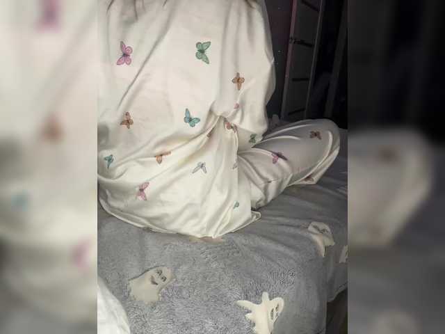 daddySgirl9's BongaCams profile