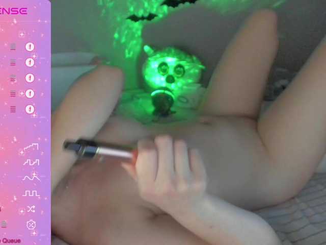 daddySgirl9's BongaCams profile