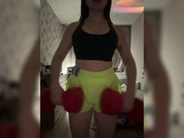  daddySgirl9 chat room