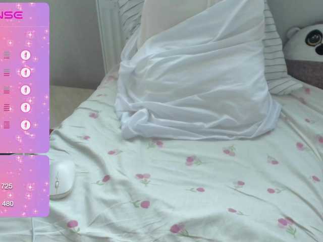 go to chat with SSaibaliii