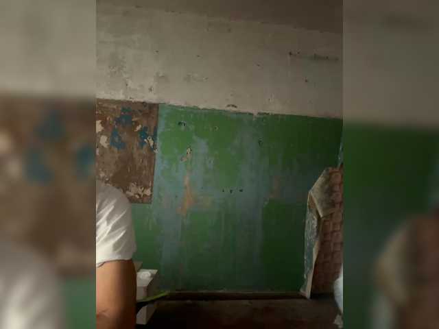 Saibaliii