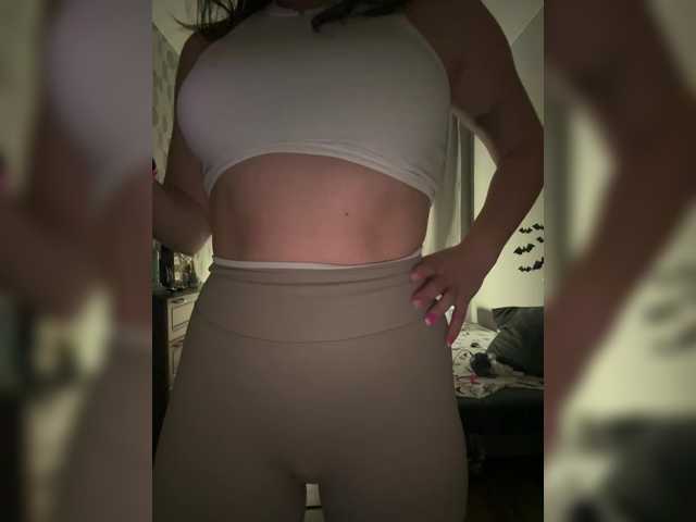 daddySgirl9's BongaCams profile