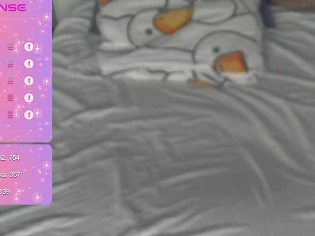 daddySgirl9's BongaCams show and profile