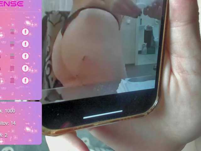 daddySgirl9's BongaCams show and profile