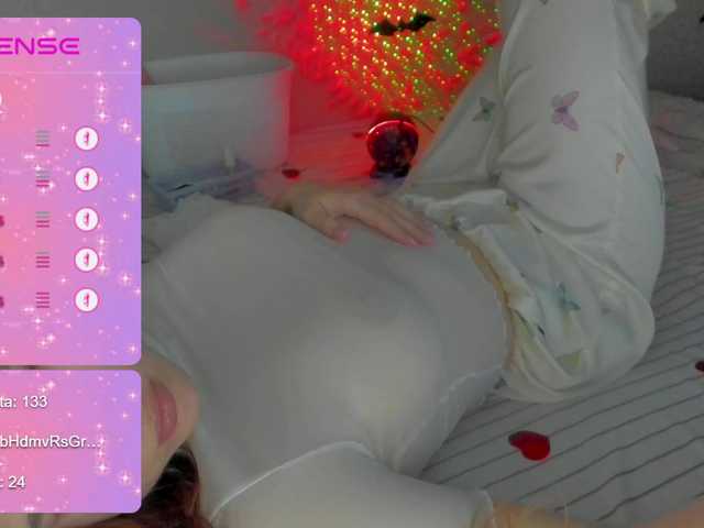 daddySgirl9's BongaCams show and profile