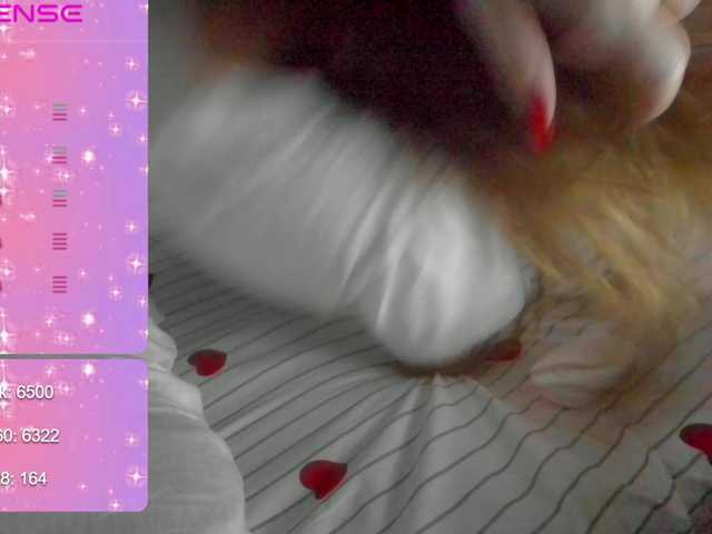 Preview of ssaibaliii