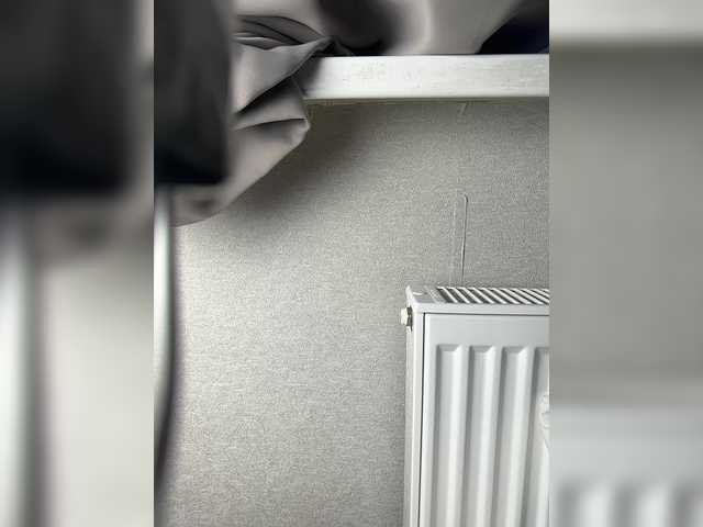 daddySgirl9's BongaCams show and profile