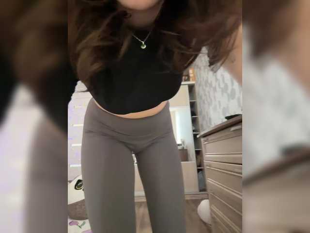 daddySgirl9's BongaCams profile