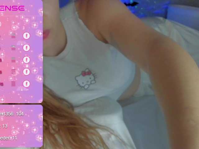 daddySgirl9's BongaCams show and profile