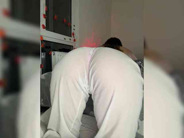 daddySgirl9 daddySgirl9