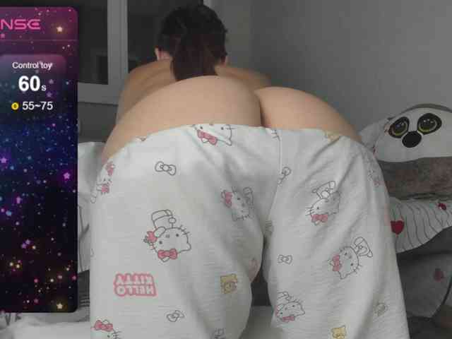 daddySgirl9 daddySgirl9