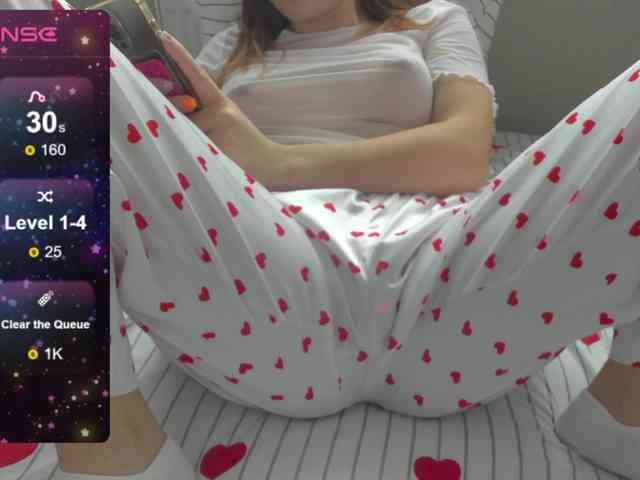 daddySgirl9 daddySgirl9