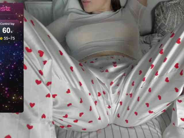 daddySgirl9 daddySgirl9