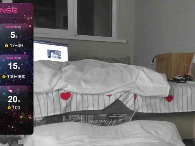 daddySgirl9 daddySgirl9