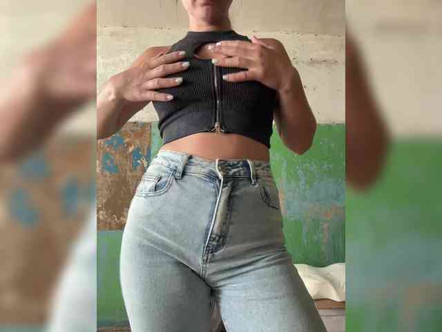 daddySgirl9 daddySgirl9