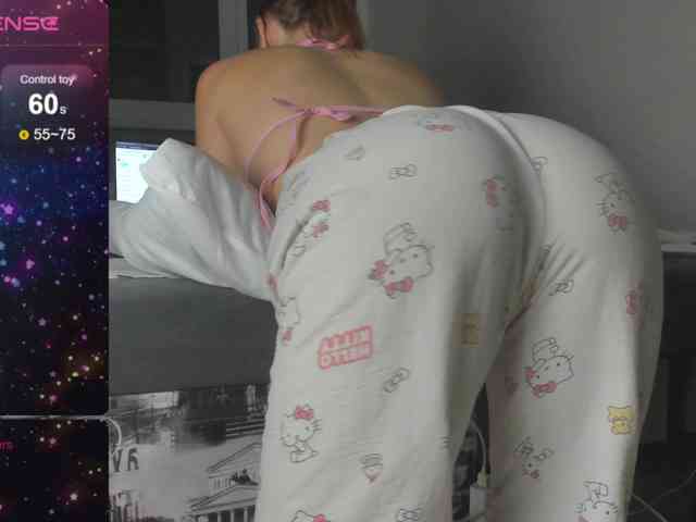 daddySgirl9 daddySgirl9