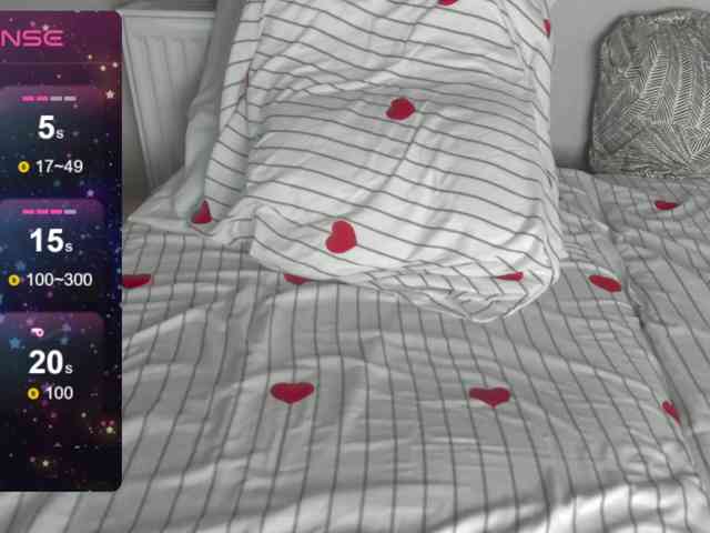 daddySgirl9 daddySgirl9