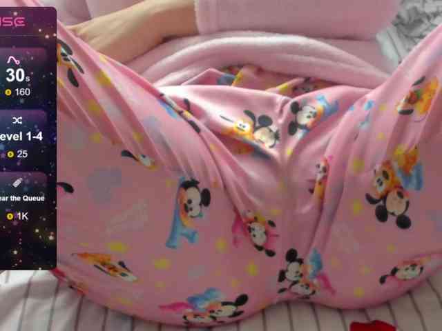 daddySgirl9 daddySgirl9