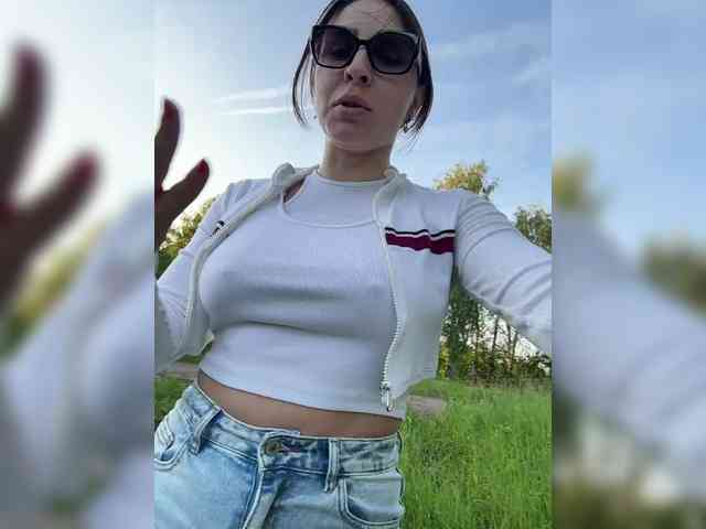 spy webcam DaddySgirl9