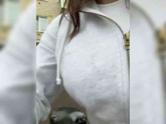 Saibaliii webcam