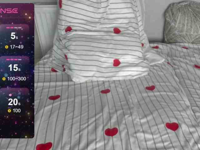 daddySgirl9 daddySgirl9