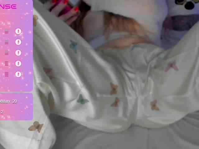 daddySgirl9 daddySgirl9