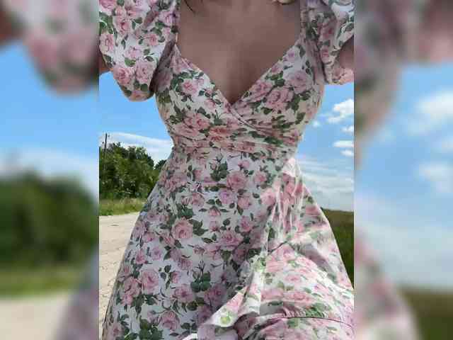 live sex chats DaddySgirl9