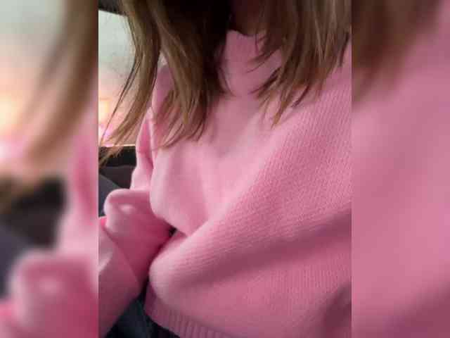 daddySgirl9 daddySgirl9